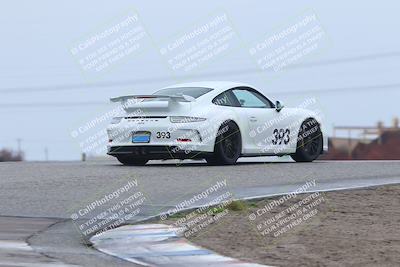 media/Nov-16-2025-PCA San Diego (Sun) [[0608d89c2d]]/Red Group/Off ramp (Session 3)/